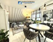 Dom z dwoma mieszkaniami, ogród, Polkowice | Zdjęcie 4