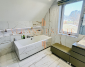 DOM 105M2 | DZIAŁKA 1400M2 | DO WPROWADZENIA | Zdjęcie 4