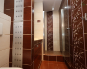 2 pok. 27.00 m2 Warszawa | Zdjęcie 7