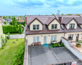 Ciechanów, nieruchomość z dużym potencjałem. | Zdjęcie 1