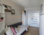 Gotowiec inwestycyjny | 5 pokoi | Centrum Łodzi | Zdjęcie 3