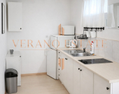 Funkcjonalny lokal użytkowy 43 m² | Szczęśliwice | Zdjęcie 3