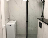 Mieszkanie z ogródkiem garażem podziemnym | Zdjęcie 5