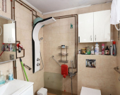 ul. Północna | Dom na sprzedaż | Centrum miasta | Zdjęcie 6