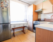 ## Idealne dla rodziny ## świetny układ ## | Zdjęcie 5