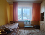 3 pokojowe mieszkanie z dużym balkonem | Zdjęcie 3