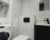 Umeblujemy mieszkanie indywidualnie pod najemcę | Zdjęcie 2