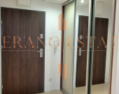 3 Pokoje | 57 m2 | Loggia | Garaż | 2010 | Zdjęcie 7