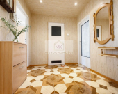 3 pokoje | 64 m² | Balkon | 1 piętro | winda,  Brzeg, ul. Chocimska | Zdjęcie 4