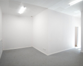 wynajem lokal użytkowy parter 56 m2. Opole ZWM | Zdjęcie 4