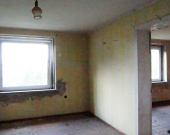 Dom do kapitalnego remontu Opole-Czarnowąsy | Zdjęcie 3