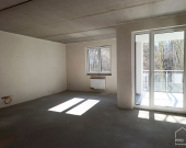 3-pokojowe mieszkanie z tarasem i garderobą | Zdjęcie 4