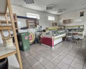 Budynek mieszkalno-usługowy z potencjałem . | Zdjęcie 2