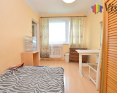 2 Pokoje , balkon , Piaskowa Góra, Spółdzielcze | Zdjęcie 4