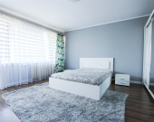 ## Idealne dla rodziny ## świetny układ ## | Zdjęcie 1