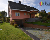 Kupujący nie płaci prowizji ! | Zdjęcie 1