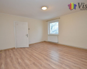 Kawalerka na Białym Kamieniu | Zdjęcie 2