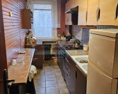 2 pokoje na Bielanach | Zdjęcie 1