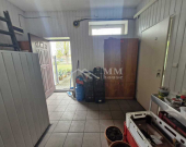 Budynek mieszkalno-usługowy z potencjałem . | Zdjęcie 9