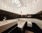 GOTOWE DO WPROWADZENIA | W OTOCZENIU PARKÓW | Zdjęcie 5