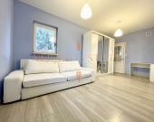 Bezczynszowe | 4 Pok | Trzystronne | 2020 r. | PKP | Zdjęcie 5