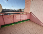 3 pokoje | 64 m² | Balkon | 1 piętro | winda,  Brzeg, ul. Chocimska | Zdjęcie 6