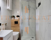 Gotowiec inwestycyjny | 5 pokoi | Centrum Łodzi | Zdjęcie 8