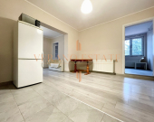 Bezczynszowe | 4 Pok | Trzystronne | 2020 r. | PKP | Zdjęcie 1