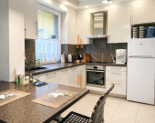 Przestronne 70 m² – 3 pokoje | balkon | garaż | Zdjęcie 3