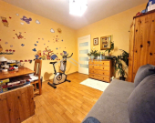 Przestronne 3-pokojowe mieszkanie  do zamieszkania | Zdjęcie 7