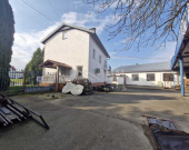 1/15139/OOS | Zdjęcie 2