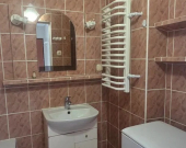 Na sprzedaż: 3-pokojowe mieszkanie, 53,7 m² | Zdjęcie 8