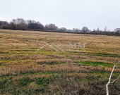 Działka rolna z potencjałem inwestycyjnym 3,21 ha | Zdjęcie 3