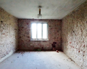 Dom do kapitalnego remontu Opole-Czarnowąsy | Zdjęcie 2