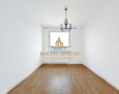 3 pokoje Centrum Balkon Piwnica Do wykończenia | Zdjęcie 5