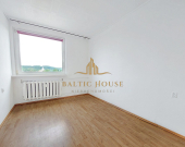 3 pokoje Centrum Balkon Piwnica Do wykończenia | Zdjęcie 2