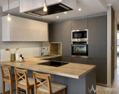 Na sprzedaż I 44,02 m2  I 2 pokoje I Sołtysowice | Zdjęcie 2