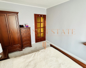 DOM 105M2 | DZIAŁKA 1400M2 | DO WPROWADZENIA | Zdjęcie 8