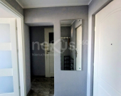 Centrum Oleśnicy | 37 m² | 2 pokoje | Zdjęcie 3