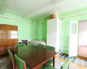 ### Dom na wsi ### dojazd z dwóch stron ### | Zdjęcie 4