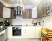 Ogród 200 m² | 3 Pok | Piwnica | Taras | 2013 r. | Zdjęcie 5