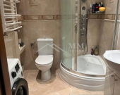 Mieszkanie (pół domu) na Warmii 100m2, garaż 40m2 | Zdjęcie 6