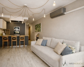 Na sprzedaż I 44,02 m2  I 2 pokoje I Sołtysowice | Zdjęcie 4