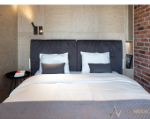 Luksusowy apartament w sercu Wrocławia | Zdjęcie 5