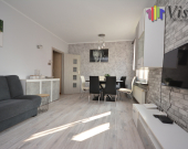 Umeblowane i wyposażone mieszkanie Os. Górnicze | Zdjęcie 1