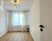 Mieszkanie po generalnym remoncie, ul. Łokietka 7 | Zdjęcie 5