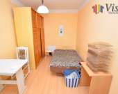 2 Pokoje , balkon , Piaskowa Góra, Spółdzielcze | Zdjęcie 3