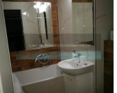 2 pokoje Bemowo | Zdjęcie 1