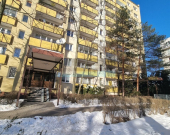 2 pokoje do remontu metro Bemowo | Zdjęcie 8