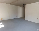 Apartament z tarasem w nowym budownictwie | Zdjęcie 6